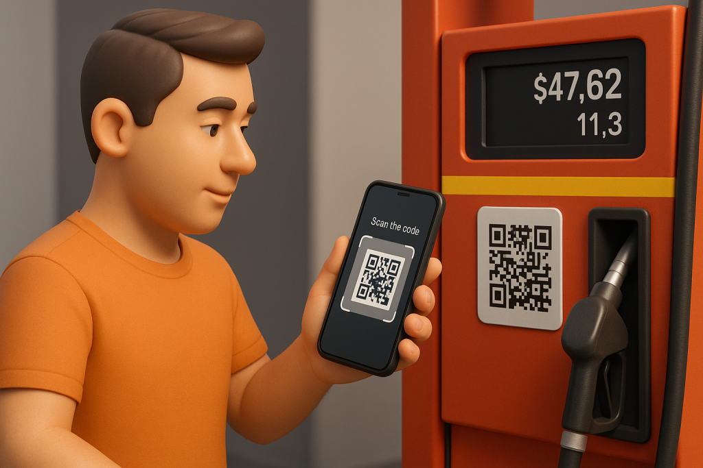 Smart Online Payment Solutions for Small Business